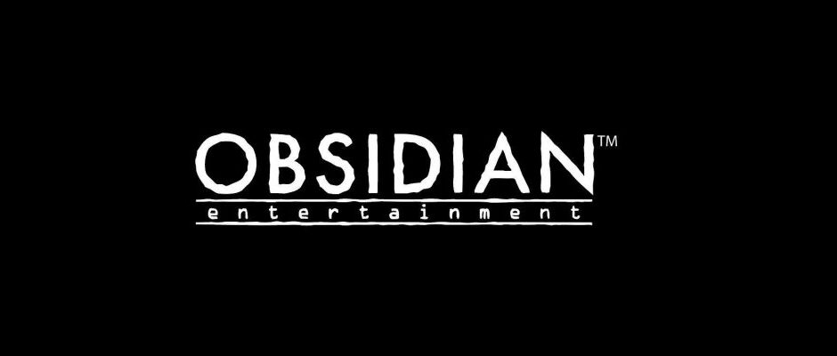 Obsidian Entertainment and InXile are now owned by Microsoft