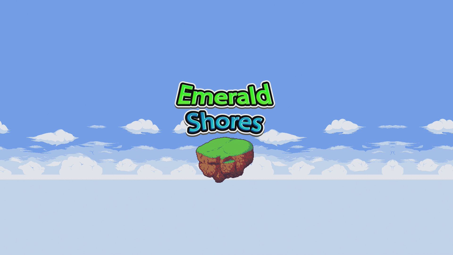 Emerald Shores Review