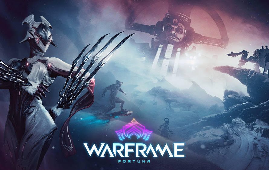 warframe push to talk button warframe push to talk button