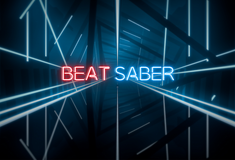 This Week’s New Releases 11/18 – 11/24; Battlefield V, Spider-Man DLC, Bendy and the Ink Machine and More