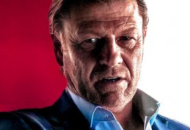 You Can Now Kill Sean Bean In Hitman 2 Starting Today