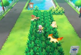 Trainer Battles Are Finally Coming To Pokemon Go Very Soon