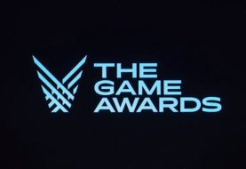 The Nominees For The Game Awards 2018 Revealed