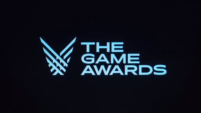 The Nominees For The Game Awards 2018 Revealed