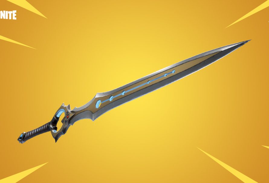 fortnite v7 01 update patch notes brings new stuff to battle royale - latest update on fortnite