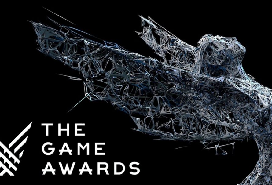 All The Winners Of The Game Awards 2018 Revealed