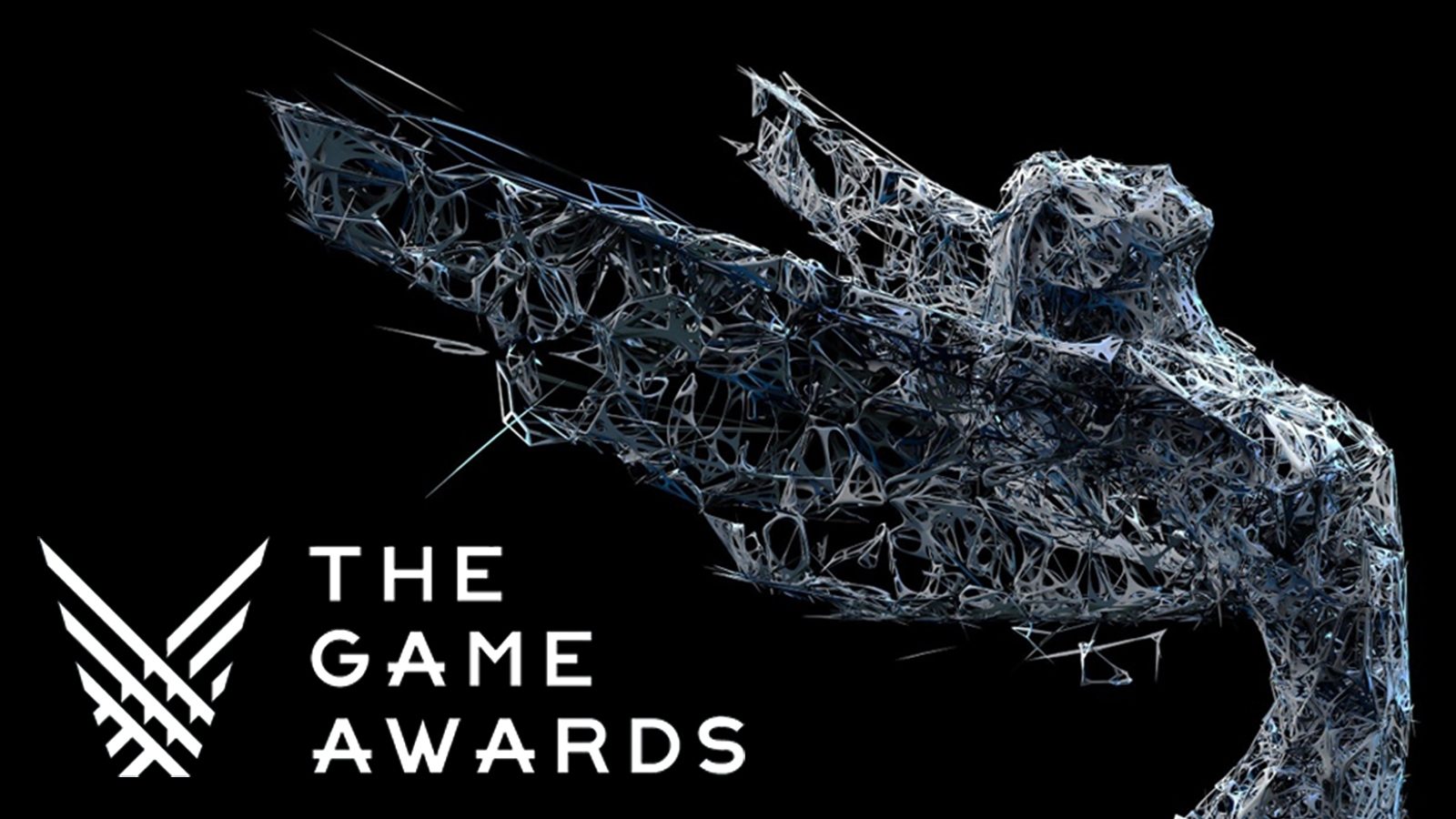 All The Winners Of The Game Awards 2018 Revealed