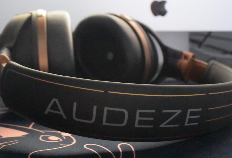 Why Your Next Pair of Gaming Headphones Should have Waves Nx Technology