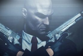 Hitman HD Enhanced Collection is now available; launch trailer released