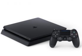 PS4 Sales Over 91 Million; Spider-Man Sells Over 9 Million Units