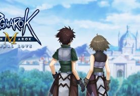 Ragnarok M: Eternal Love faces flak in handling cheaters/add-on users