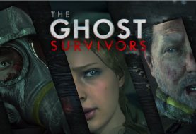 Resident Evil 2 getting 'The Ghost Survivors' mode on February 15