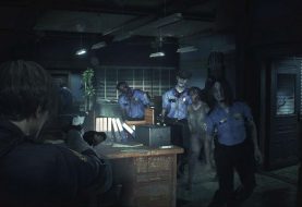 Resident Evil 2 Guide - 10 Essential Tips to Remember