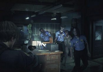 Resident Evil 2 Guide - 10 Essential Tips to Remember