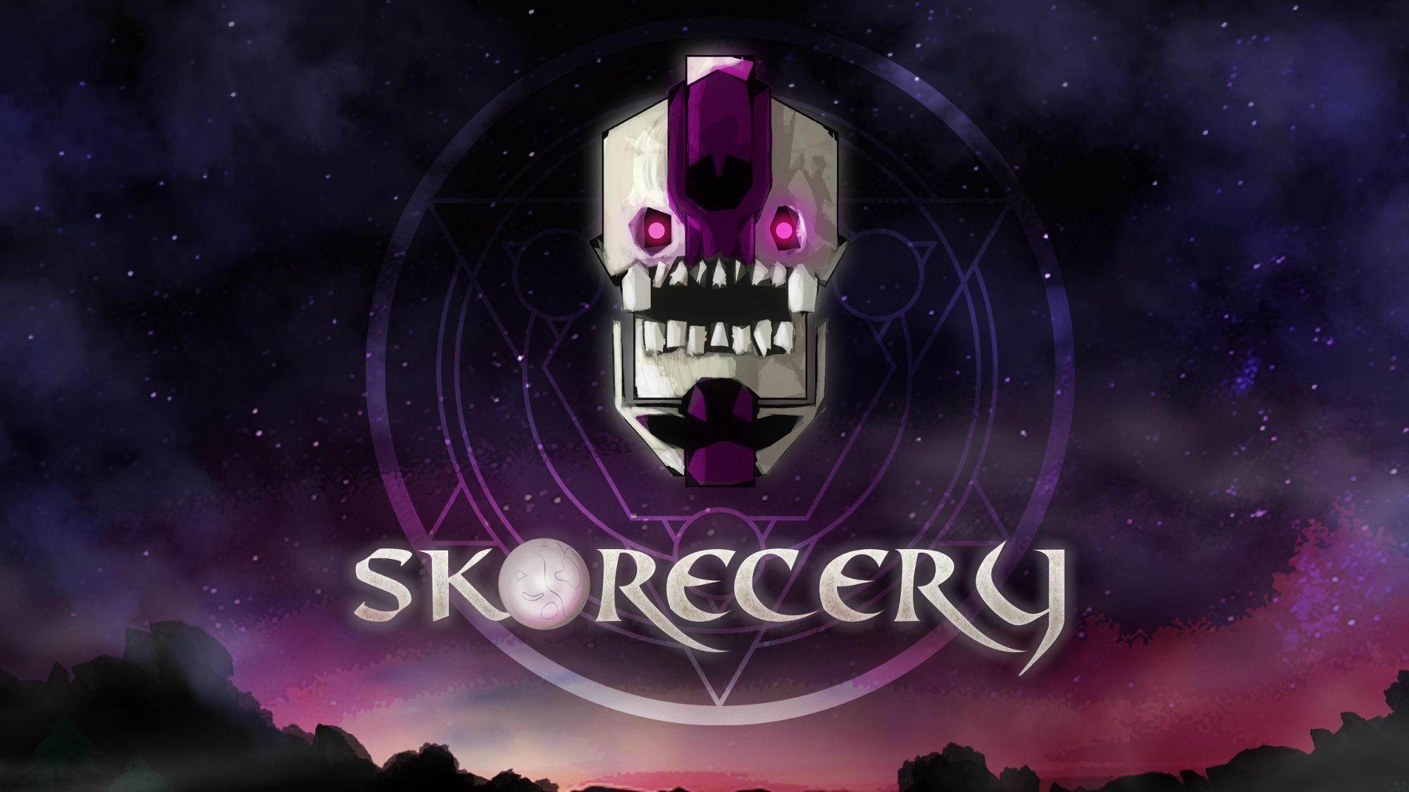 Skorecery for PlayStation 4 launches February 5