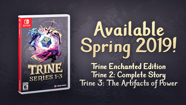 download free trine 2 switch