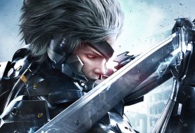 Microsoft Announces Games With Gold March 2019 List