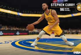 New NBA 2K19 Roster Update Released