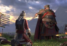 Total War: THREE KINGDOMS Gets A New Release Date