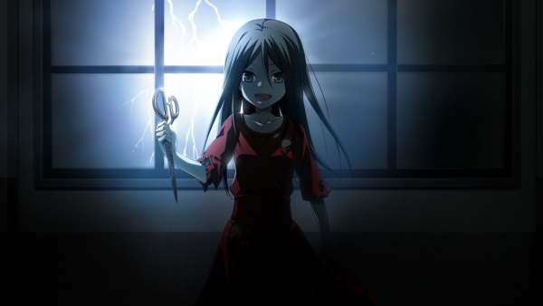 Corpse Party: Sweet Sachiko’s Hysteric Birthday Bash coming April 10 in North America