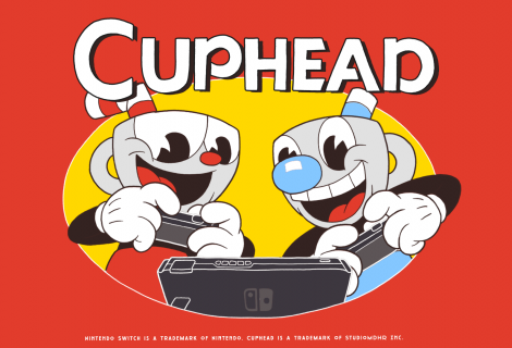 This Week’s New Releases 4/14 – 4/20; Dreams, World War Z, Cuphead and More