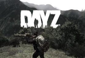 DayZ launches March 27 on Xbox One