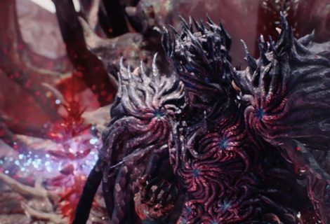 Devil May Cry 5 How To Unlock Heaven Or Hell Mode Just Push Start Devil May Cry 5 How To Unlock Heaven Or Hell Mode Just Push Start