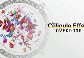 The Caligula Effect: Overdose Review