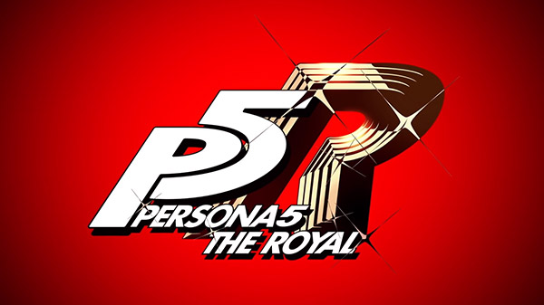 Persona 5: The Royal announced; coming to PS4