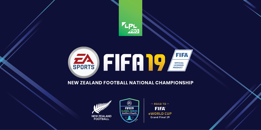 fifa 19 lpl