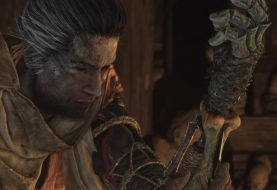 Sekiro Guide - Consequences of Dying & Dragonrot Disease detailed