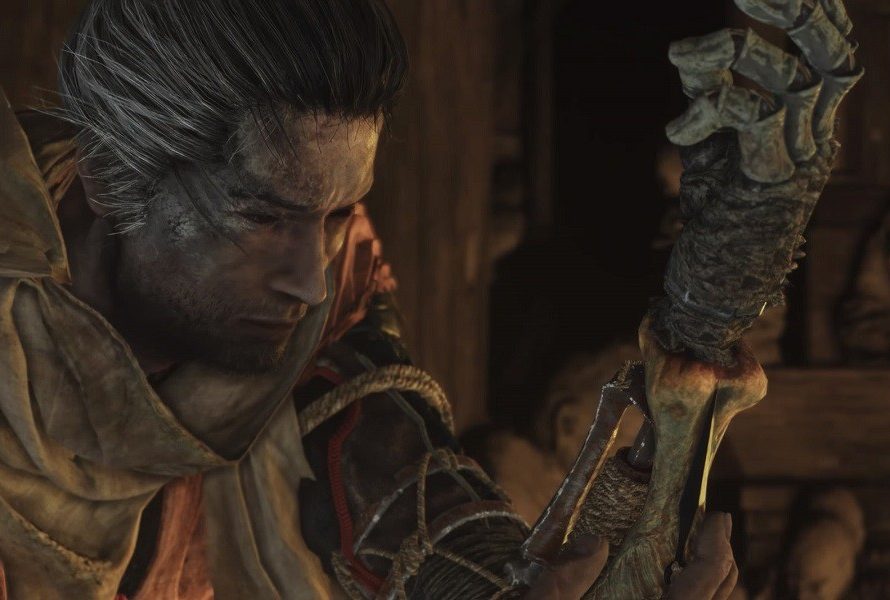 Sekiro Guide – Consequences of Dying & Dragonrot Disease detailed