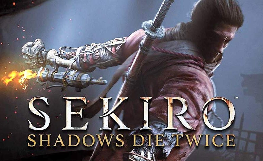 Sekiro: Shadows Die Twice Guide: Tips before you play the game