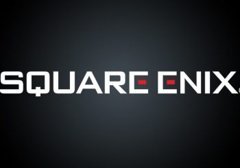 Square Enix Announced Its Full PAX East 2019 Lineup