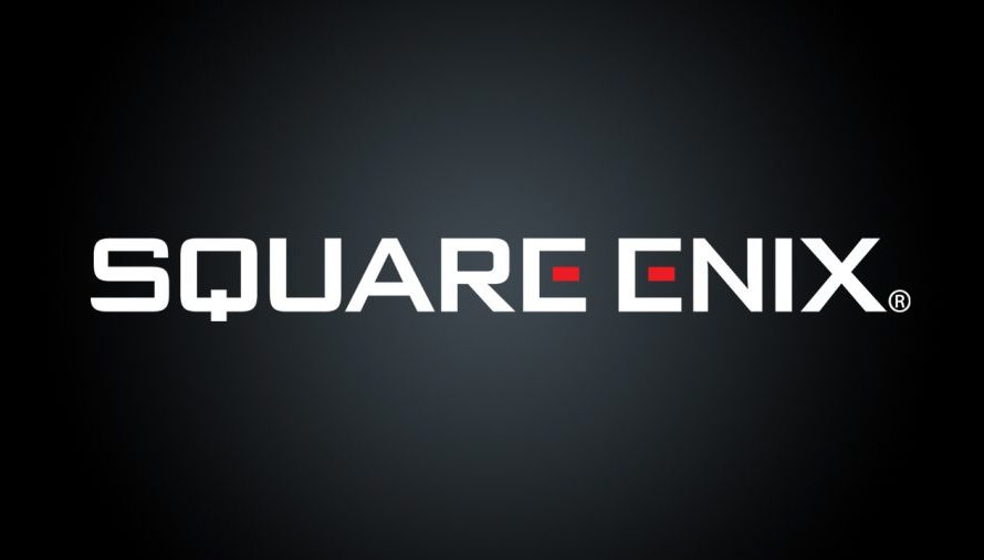 Square Enix Announced Its Full PAX East 2019 Lineup