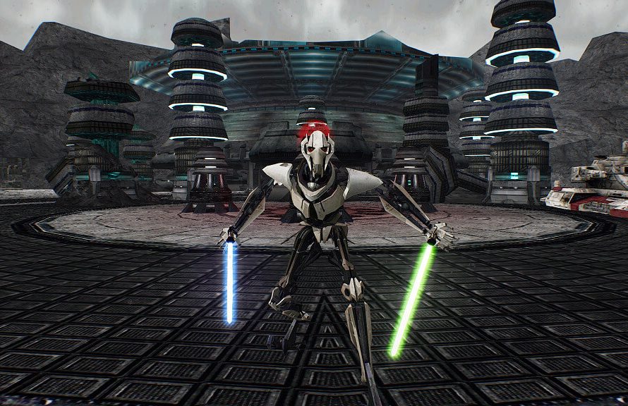 xbox games with gold april