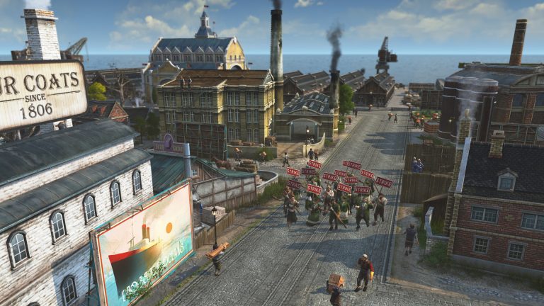 anno 1800 wiki cannery anno 1800 wiki cannery