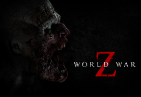World War Z - Tips for Beating Insane