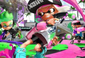 Splatoon 2 version 4.7.0 update now live