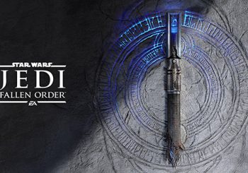 Star Wars Jedi: Fallen Order premiere happening on April 13