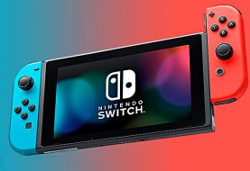 Switch version 8.0.0 system update now available