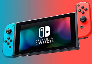 Switch version 8.0.0 system update now available