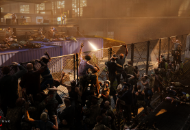 World War Z Review