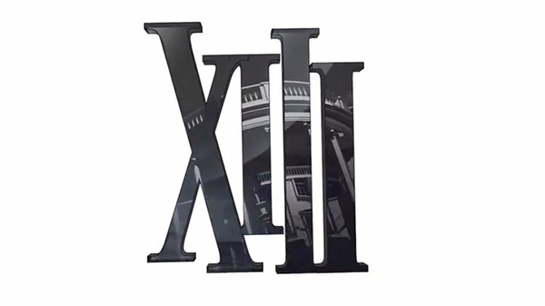 XIII remake announced for PS4, PC, Xbox One, and Switch