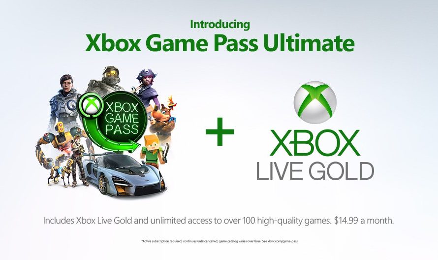 microsoft xbox game pass ultimate microsoft xbox game pass ultimate