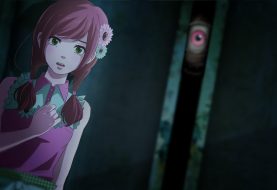 This Week’s New Releases 4/7 – 4/13; Zanki Zero: Last Beginning, Phoenix Wright: Ace Attorney Trilogy and More