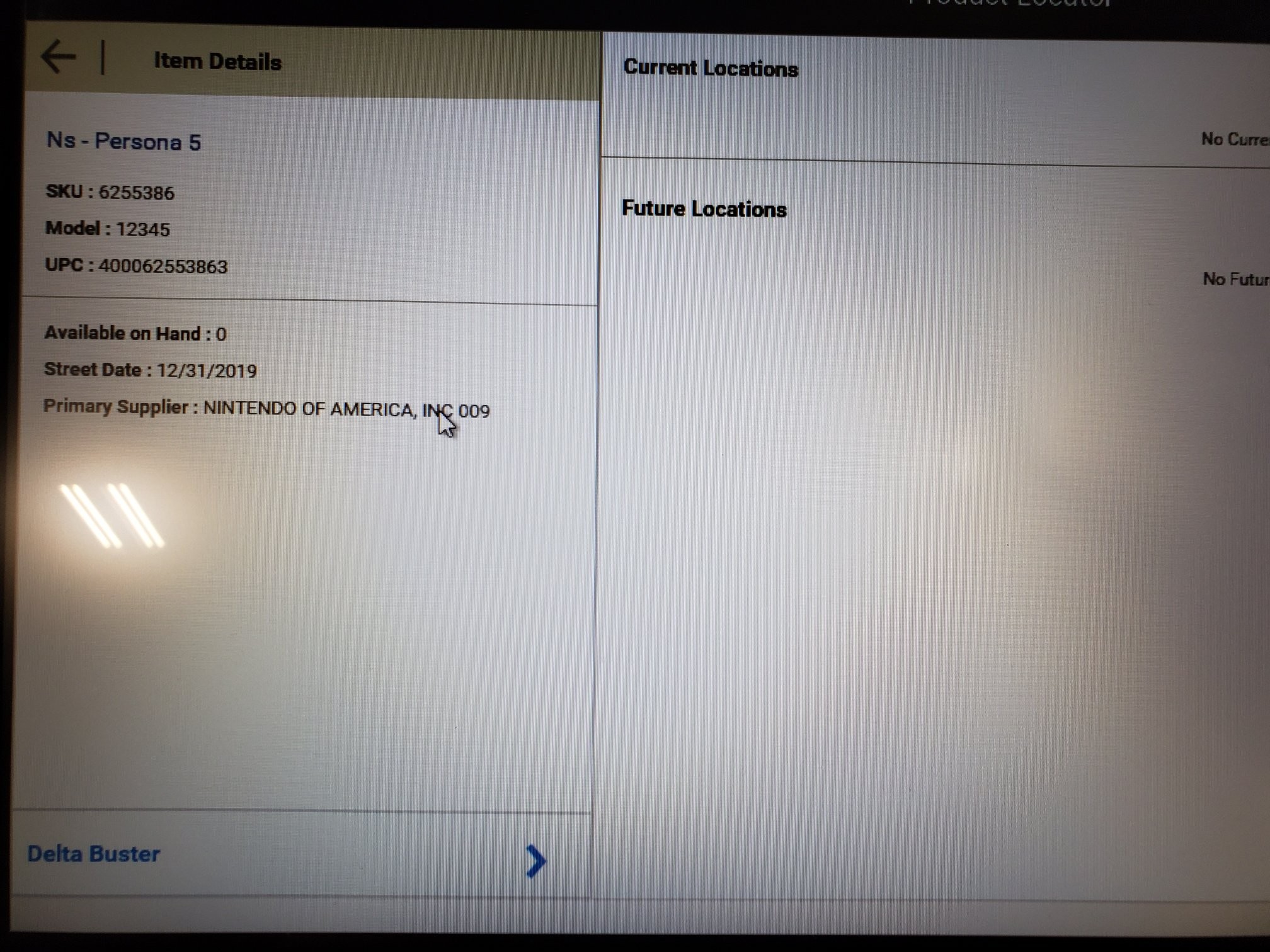 Rumor Metroid Prime Trilogy, The Legend of Zelda A Link