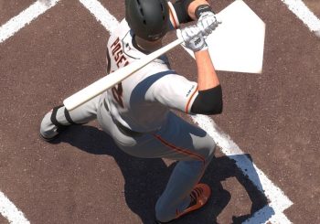 MLB The Show 19 Update Patch 1.05 Pitches Out