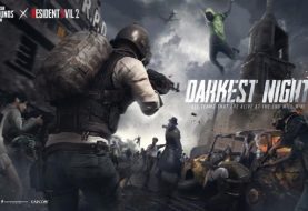 PUBG Mobile Receives 0.12.0 Update Patch Today