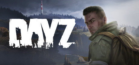 DayZ finally coming week - Just Push Start